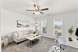 971 Sundance Lane - Photo 40