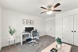 971 Sundance Lane - Photo 41