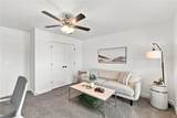 971 Sundance Lane - Photo 42