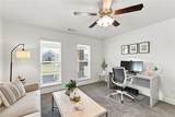 971 Sundance Lane - Photo 43