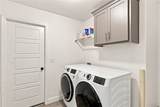 971 Sundance Lane - Photo 44