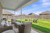 971 Sundance Lane - Photo 45