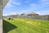 971 Sundance Lane - Photo 46