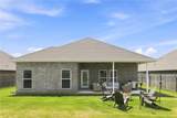 971 Sundance Lane - Photo 47