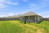 971 Sundance Lane - Photo 48