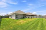 971 Sundance Lane - Photo 49