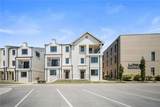 5189 Pauline Whitaker Parkway - Photo 1
