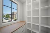 5189 Pauline Whitaker Parkway - Photo 12