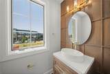 5189 Pauline Whitaker Parkway - Photo 13