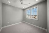 5189 Pauline Whitaker Parkway - Photo 15
