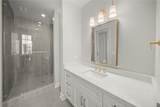 5189 Pauline Whitaker Parkway - Photo 18