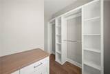 5189 Pauline Whitaker Parkway - Photo 23