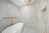 5189 Pauline Whitaker Parkway - Photo 26