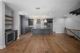 5189 Pauline Whitaker Parkway - Photo 4