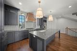 5189 Pauline Whitaker Parkway - Photo 7