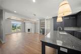 5189 Pauline Whitaker Parkway - Photo 9