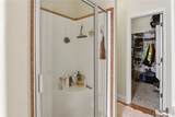 1607 Park Street - Photo 11