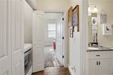 1607 Park Street - Photo 12