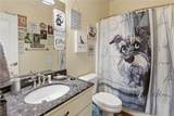 1607 Park Street - Photo 13