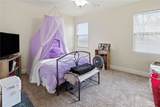 1607 Park Street - Photo 14