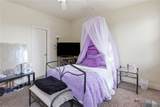 1607 Park Street - Photo 15