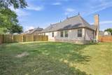 1607 Park Street - Photo 16