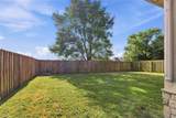 1607 Park Street - Photo 17