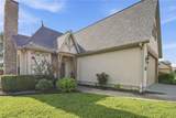 1607 Park Street - Photo 18
