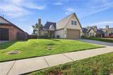 1607 Park Street - Photo 19