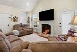 1607 Park Street - Photo 2