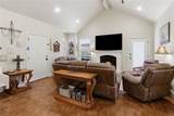 1607 Park Street - Photo 3