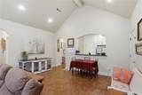 1607 Park Street - Photo 5