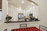1607 Park Street - Photo 6