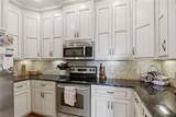 1607 Park Street - Photo 7