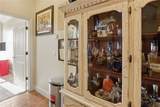 1607 Park Street - Photo 8