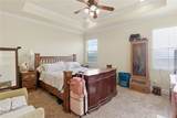 1607 Park Street - Photo 9