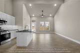 410 Jasper Avenue - Photo 2