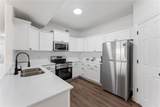699 Wordsworth Lane - Photo 10