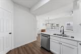 699 Wordsworth Lane - Photo 11