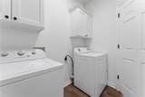 699 Wordsworth Lane - Photo 13