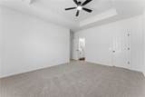 699 Wordsworth Lane - Photo 14