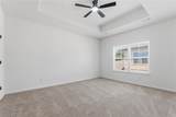 699 Wordsworth Lane - Photo 15