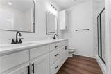 699 Wordsworth Lane - Photo 17