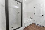 699 Wordsworth Lane - Photo 18