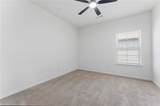 699 Wordsworth Lane - Photo 19