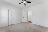 699 Wordsworth Lane - Photo 20
