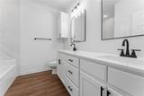 699 Wordsworth Lane - Photo 21