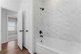 699 Wordsworth Lane - Photo 22