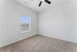699 Wordsworth Lane - Photo 23