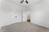 699 Wordsworth Lane - Photo 24